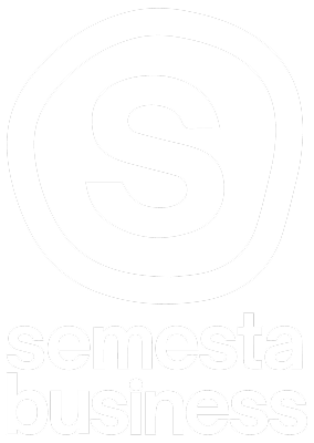 Semesta