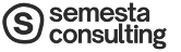 Semesta Consulting