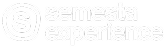 Semesta Experience