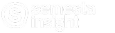 Semesta Insight