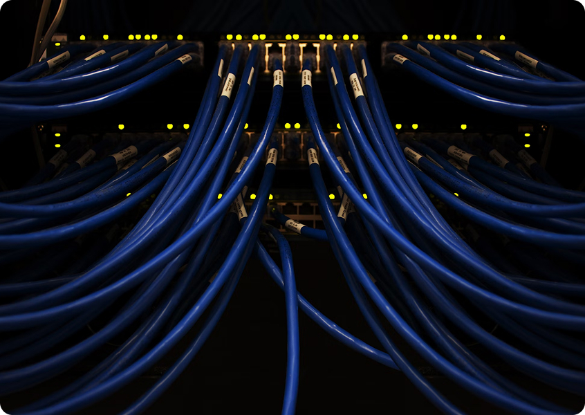 Challenges and Solutions in the Telco Sector