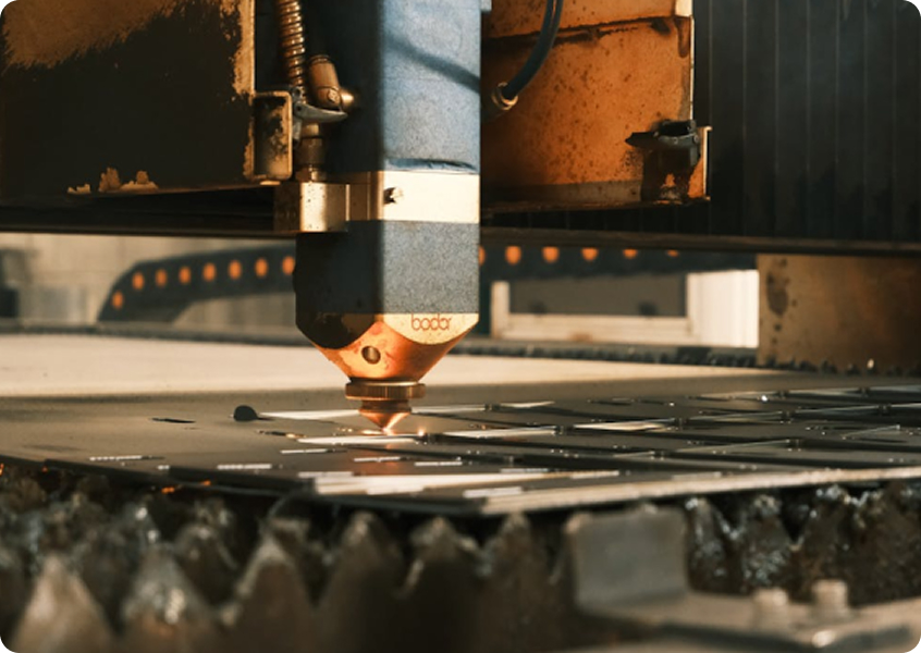 AI in Utilities: From Forecasts to Autonomous Operations