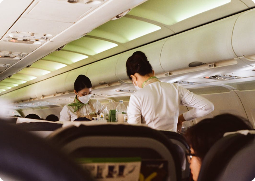 The Role of People Development in Building the Future of Transportation