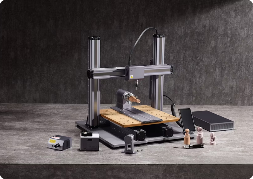 AI Transformation in the Resources Industry: Smarter Extraction, Safer Operations