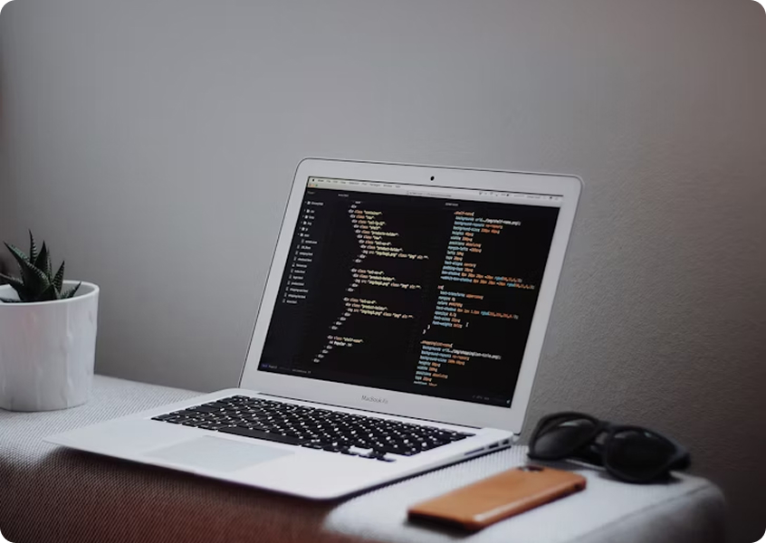 AI in E-Commerce: From Algorithms to Experiences